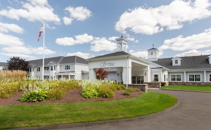 suffield-by-the-river-06078-1370551_2