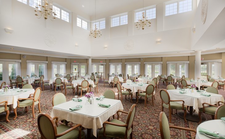suffield-by-the-river-06078-1370551_5