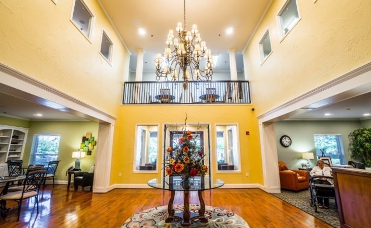 the-vantage-at-cityview-76132-1370561_4