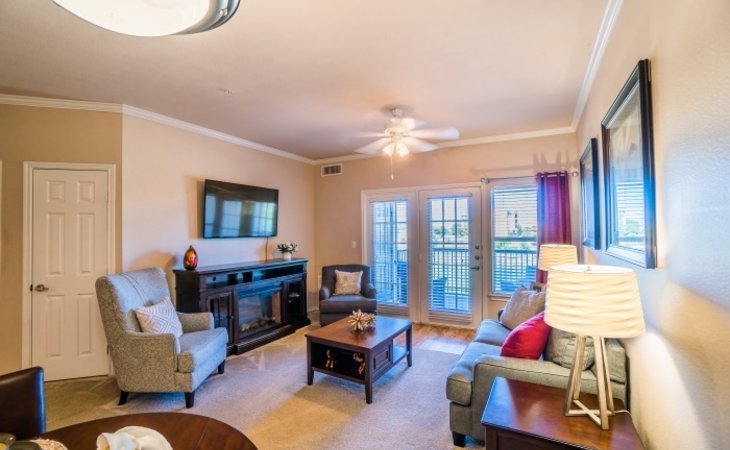 the-vantage-at-cityview-76132-1370561_7