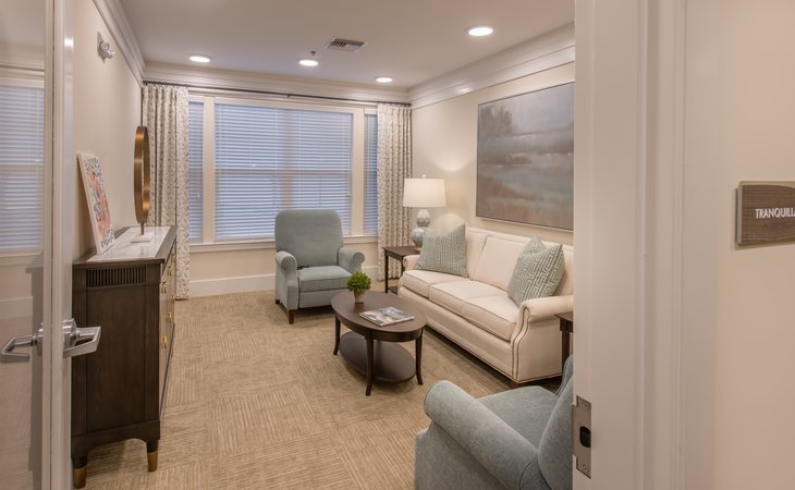 thrive-at-green-island-31904-1370565_11