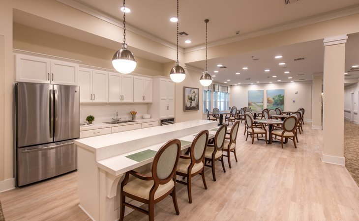 thrive-at-green-island-31904-1370565_12