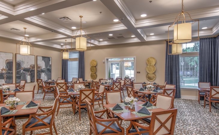 thrive-at-green-island-31904-1370565_14