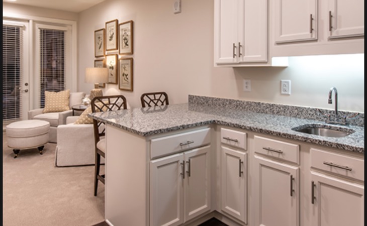 thrive-at-green-island-31904-1370565_6