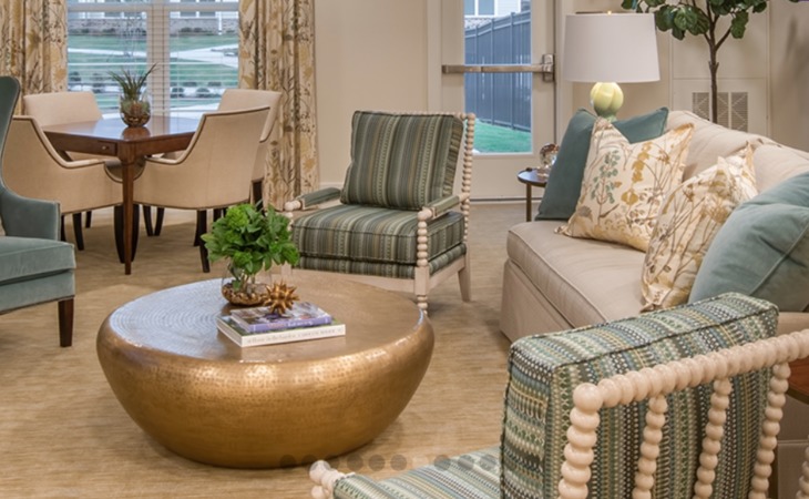 thrive-at-green-island-31904-1370565_7
