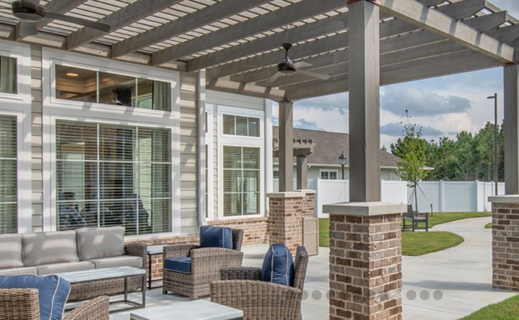 thrive-at-green-island-31904-1370565_8