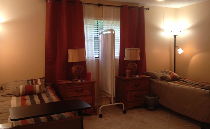 g-and-e-assisted-living-llc-32955-1370588_2