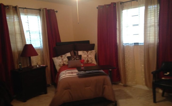 g-and-e-assisted-living-llc-32955-1370588_3