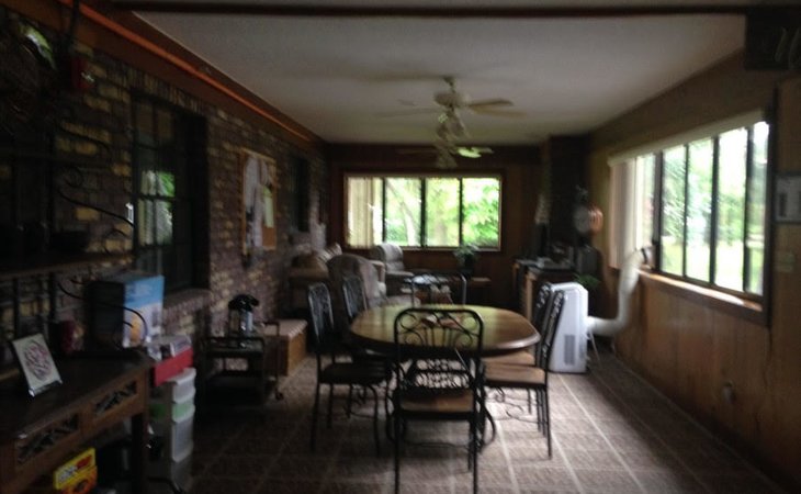 g-and-e-assisted-living-llc-32955-1370588_5