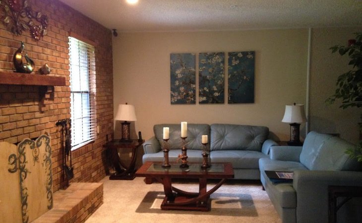 g-and-e-assisted-living-llc-32955-1370588_6