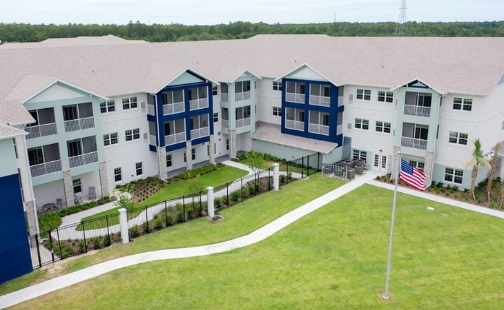 sunflower-springs-at-trinity-now-open-34655-1370592_2