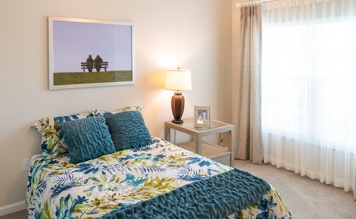 sunflower-springs-at-trinity-now-open-34655-1370592_5
