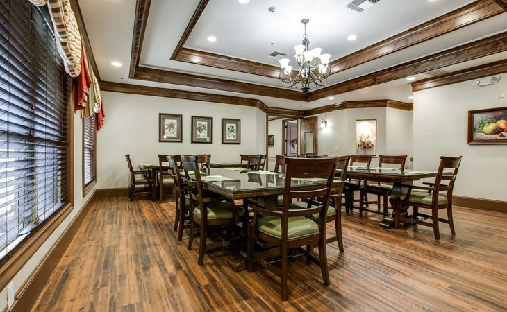 avalon-memory-care-arlington-7120-76001-1370599_6
