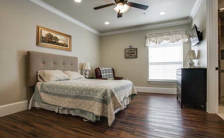 avalon-memory-care-edinburg-78539-1370600_10