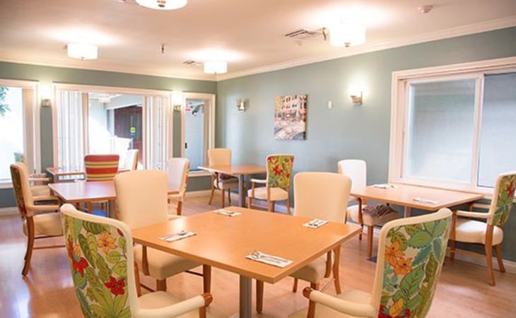 solheim-senior-community-90041-1370630_2