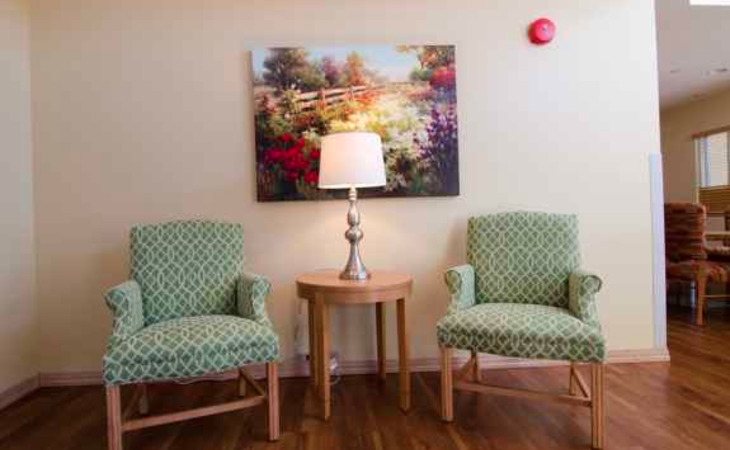 solheim-senior-community-90041-1370630_6