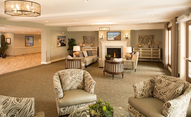 oakmont-of-pacific-beach-92109-1370642_3
