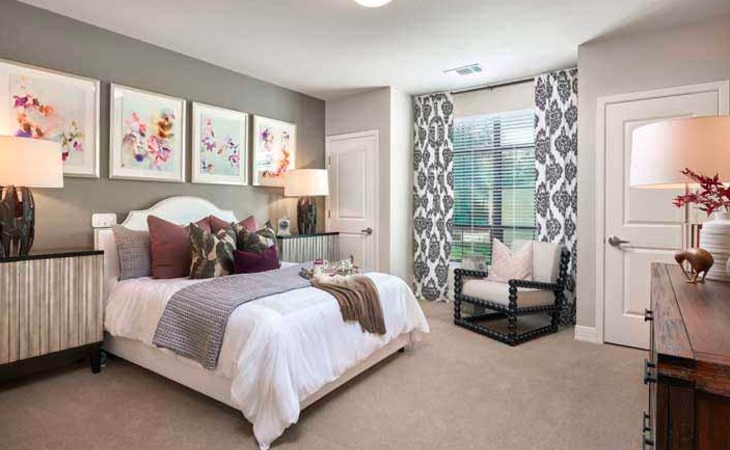 heartis-san-antonio-78248-1370675_6