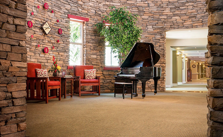 woodbridge-terrace-of-irvine-92604-1370696_2
