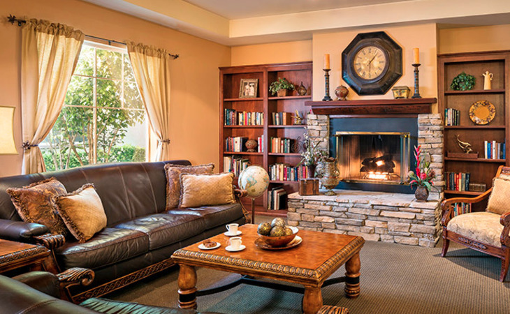 woodbridge-terrace-of-irvine-92604-1370696_3