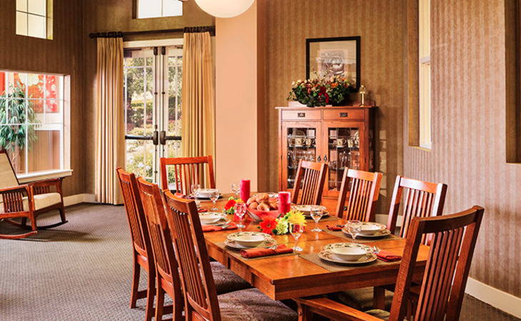 woodbridge-terrace-of-irvine-92604-1370696_5