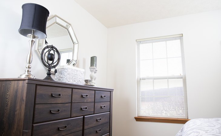 rosegate-assisted-living-and-garden-homes-46237-1370703_2