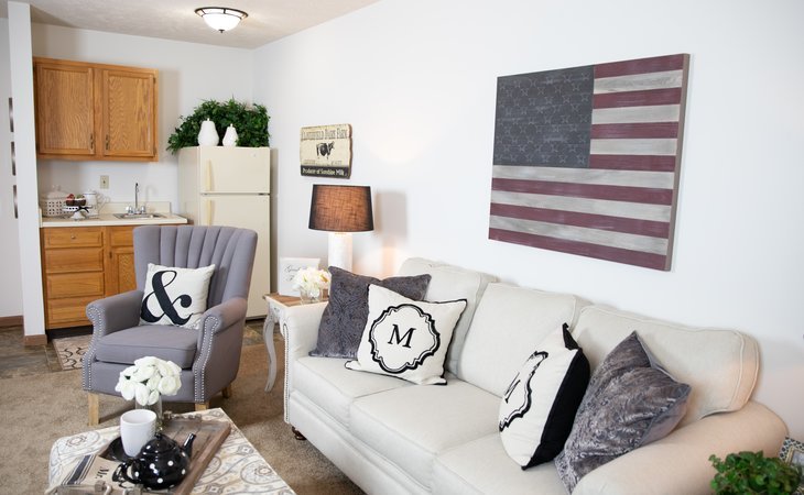 rosegate-assisted-living-and-garden-homes-46237-1370703_4