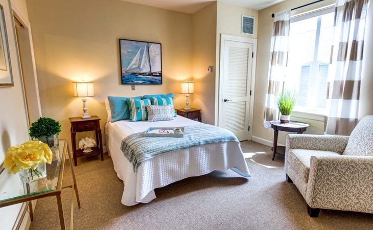 symphony-manor-at-roland-park-21210-1370715_10
