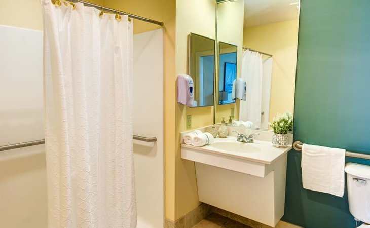symphony-manor-at-roland-park-21210-1370715_11