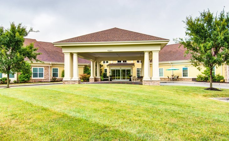symphony-manor-at-roland-park-21210-1370715_12