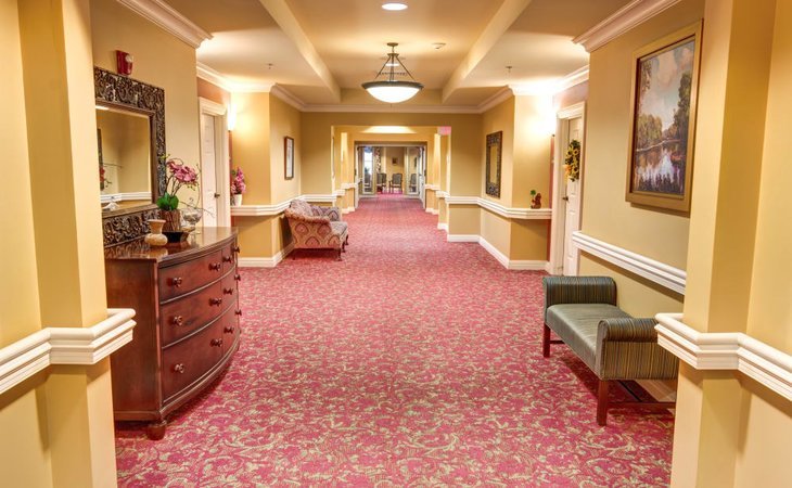 symphony-manor-at-roland-park-21210-1370715_2