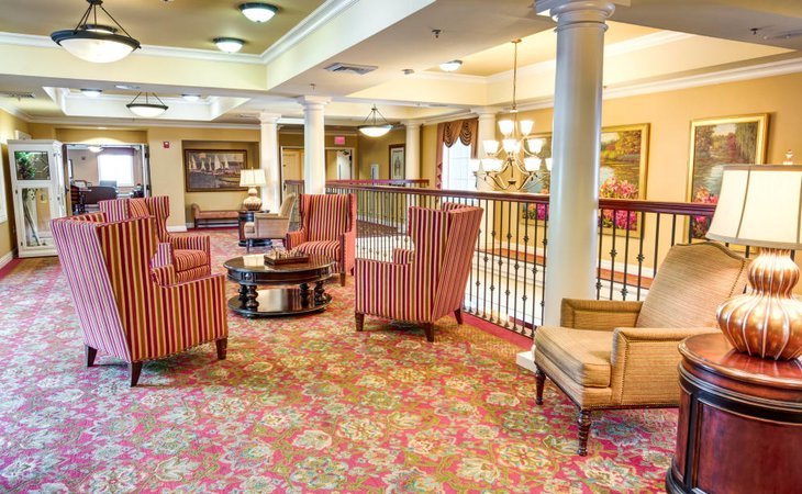 symphony-manor-at-roland-park-21210-1370715_3