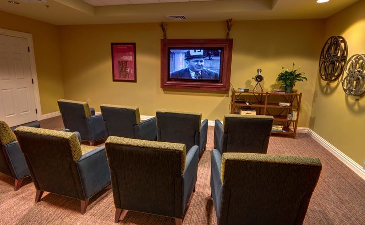 symphony-manor-at-roland-park-21210-1370715_4