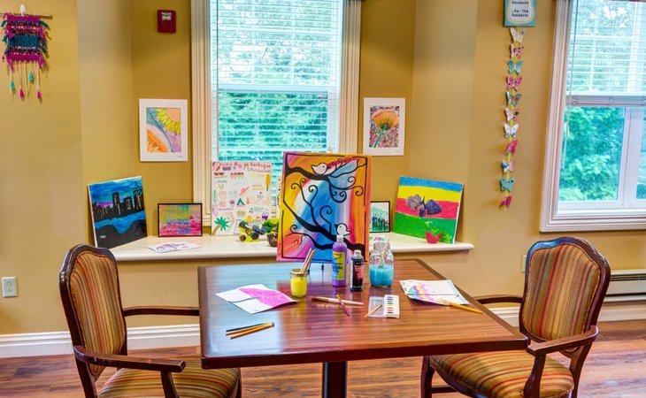 symphony-manor-at-roland-park-21210-1370715_5