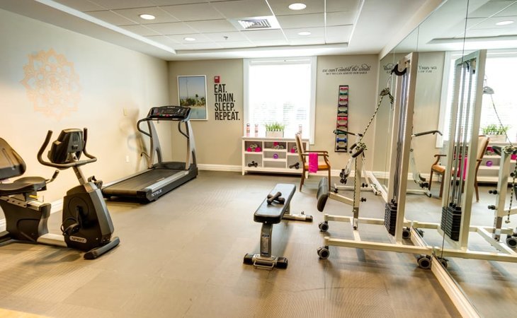symphony-manor-at-roland-park-21210-1370715_6