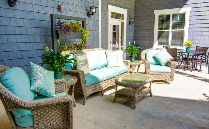 symphony-manor-at-roland-park-21210-1370715_7