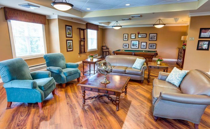 symphony-manor-at-roland-park-21210-1370715_8