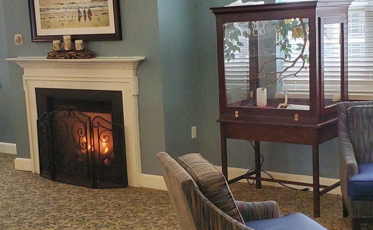 lighthouse-senior-living-at-hopkins-creek-21221-1370722_2
