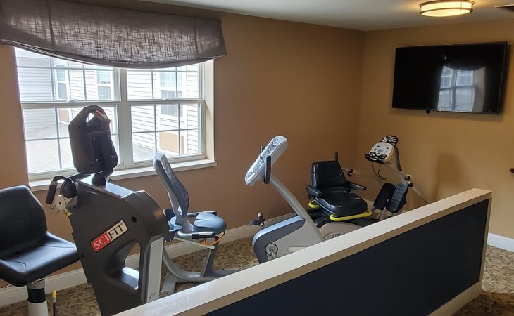 lighthouse-senior-living-at-hopkins-creek-21221-1370722_3
