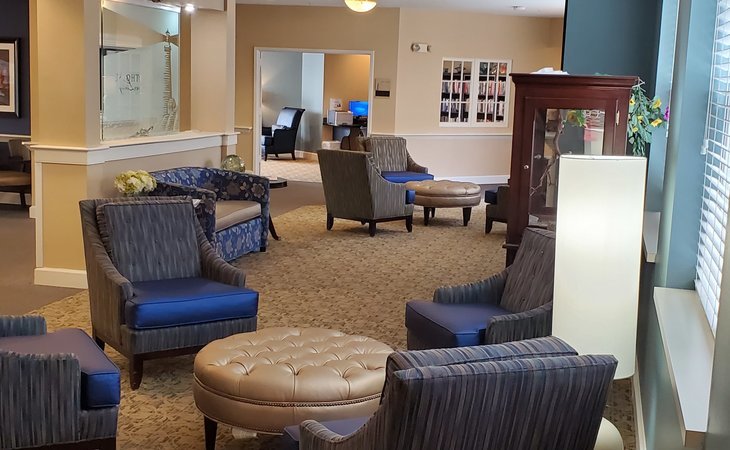 lighthouse-senior-living-at-hopkins-creek-21221-1370722_4