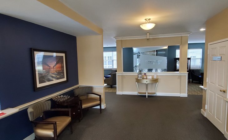 lighthouse-senior-living-at-hopkins-creek-21221-1370722_5