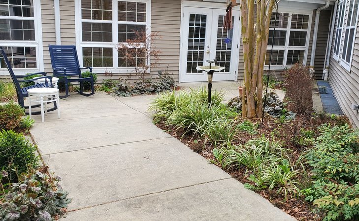 lighthouse-senior-living-at-hopkins-creek-21221-1370722_6