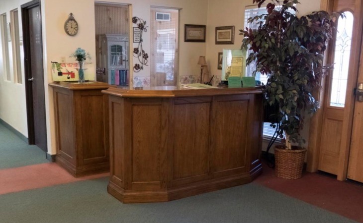 walnut-house-95608-1370726_4