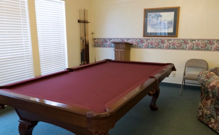walnut-house-95608-1370726_6