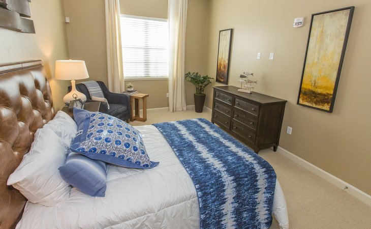 the-ranch-estates-of-tucson-85741-1370754_12