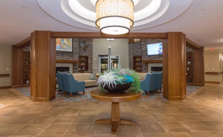 the-ranch-estates-of-tucson-85741-1370754_6