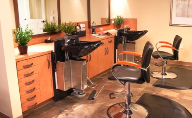 morningstar-assisted-living-memory-care-of-albuquerque-87109-1370799_3