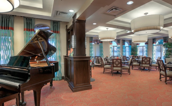 morningstar-assisted-living-memory-care-of-albuquerque-87109-1370799_5