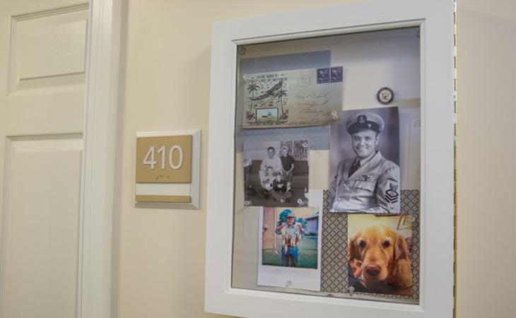 artis-senior-living-of-boca-raton-33487-1370822_10
