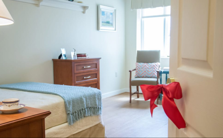 artis-senior-living-of-boca-raton-33487-1370822_11